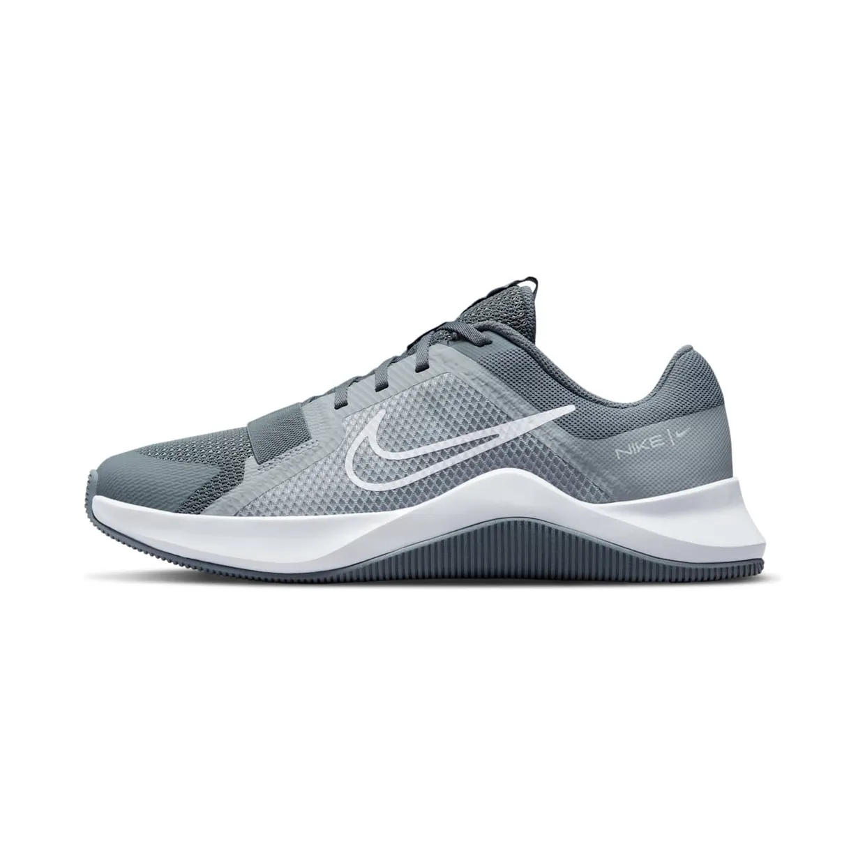 nike-air-trainer DM0823-001