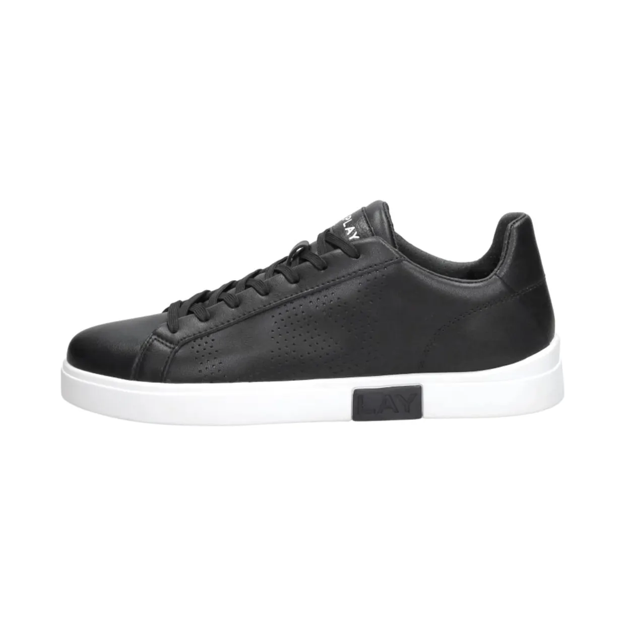 replay-sneaker 6000065349C5