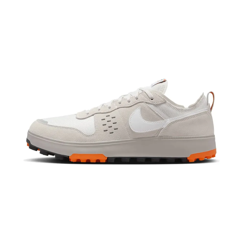 Nike C1TY Safety Cone (FZ3863-004)