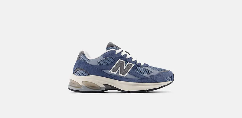 New Balance 2010 “Vintage Indigo” (U2010WNV)