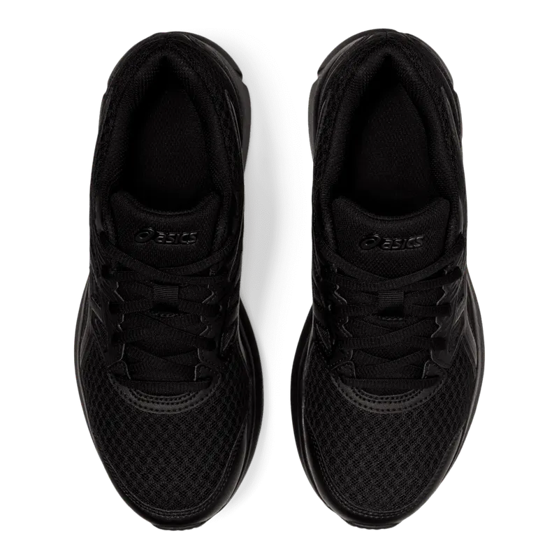 Asics JOLT™ 3 Black/Graphite Grey (1012A908.002)