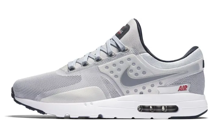 Nike Air Max Zero QS Grey (789695-002)