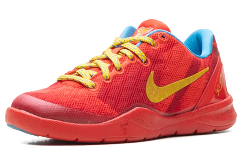 nike-kobe IM6640-600