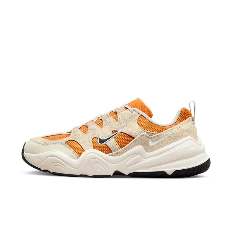 Nike Tech Hera “Monarch Black Light Bone” (FJ9532-800)