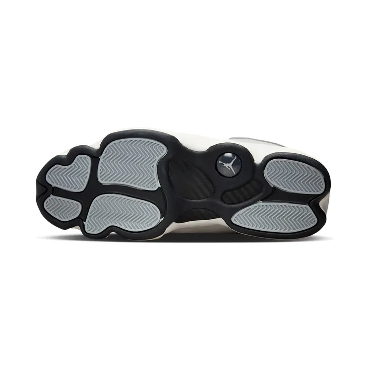 air-jordan-6 FJ4650-077