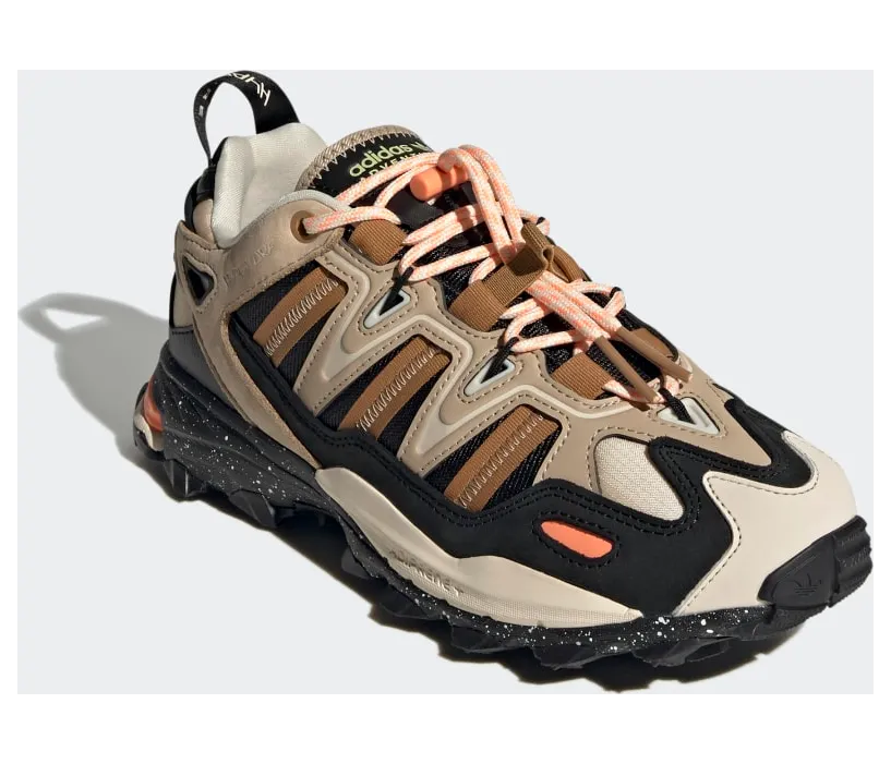 adidas-hyperturf HQ3979