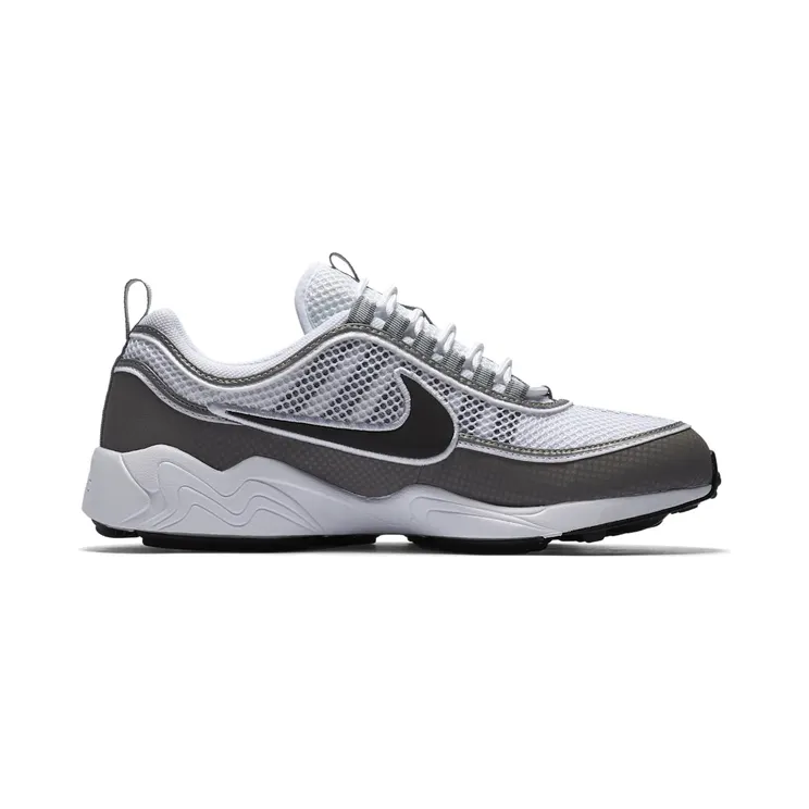 nike-air-zoom 849776-101