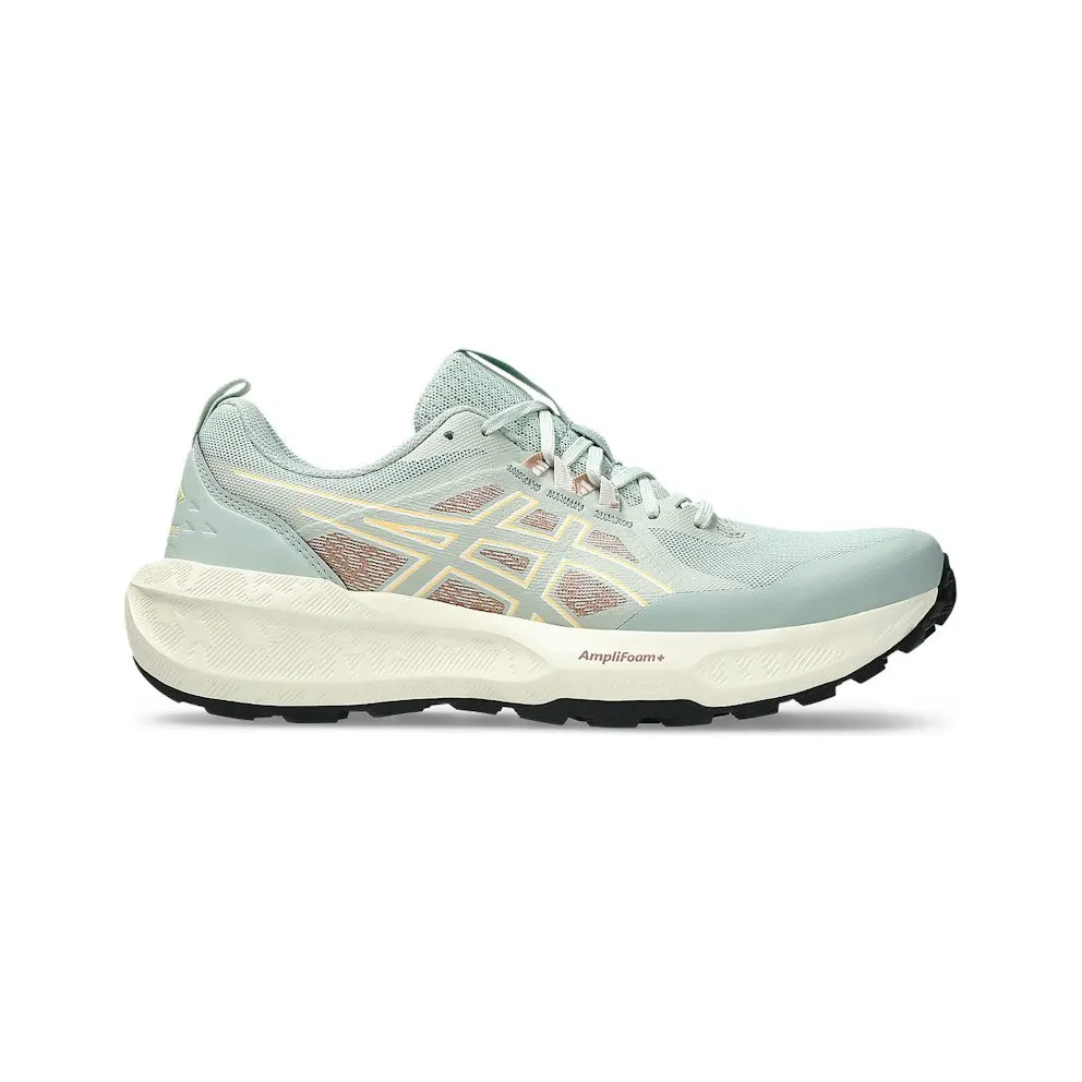 ASICS Gel-Sonoma 8 Lichen Rock Orange Glow (1012B771-302)