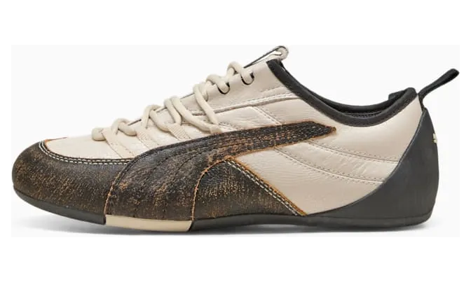 puma-sneaker 406188-01