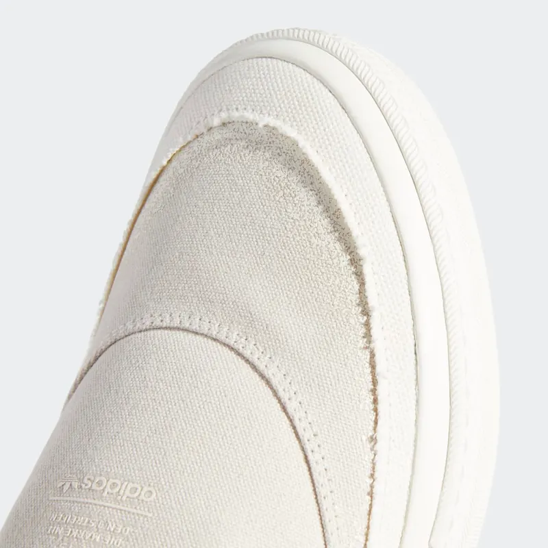 adidas-originals-nizza H05247