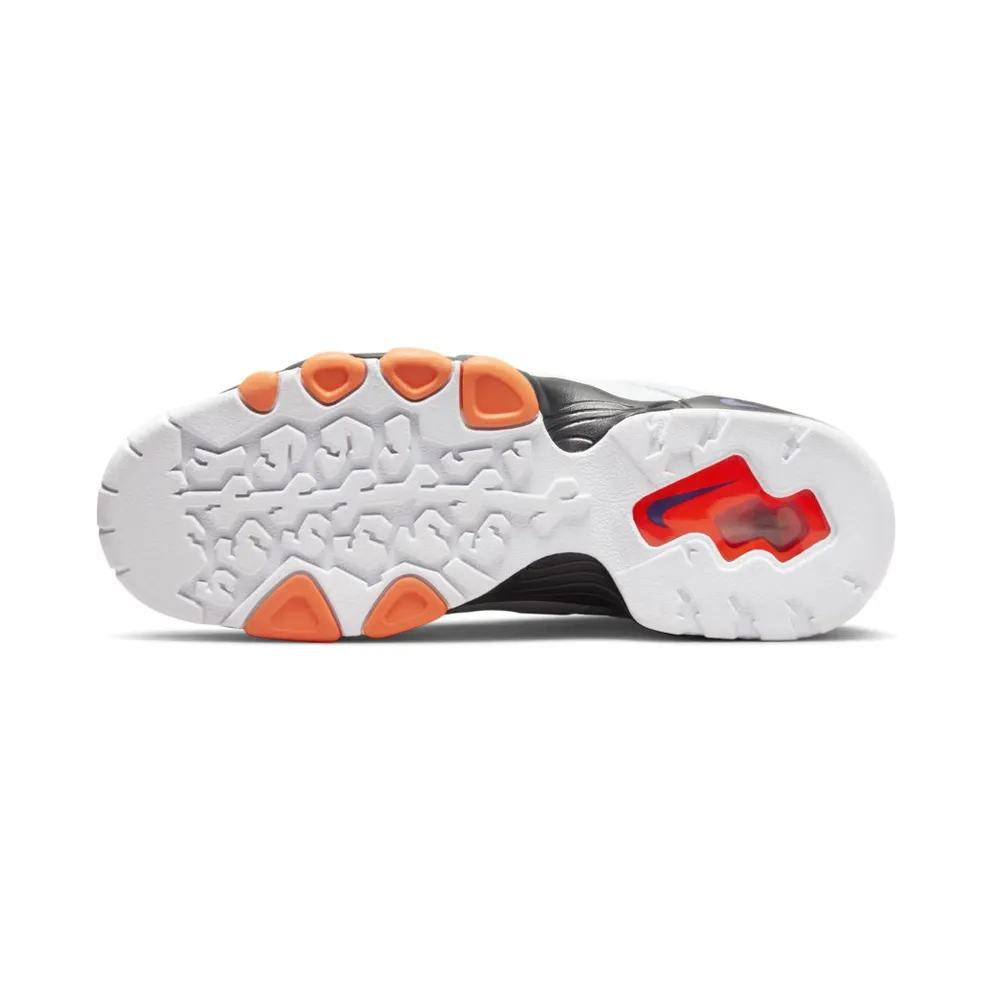 Nike Air Max 2 CB 94 Suns (DO5880-100)