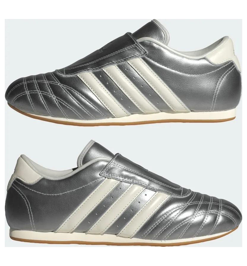 adidas-taekwondo JS4023