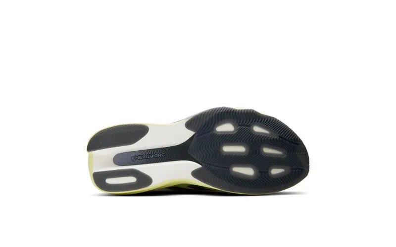 New Balance SuperComp Rebel Pistachio Butter Morel (MREBX4A2)