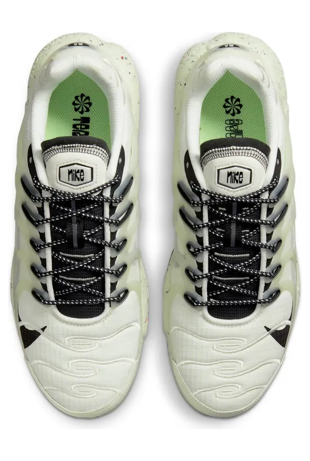 nike-air-max DC6078-100