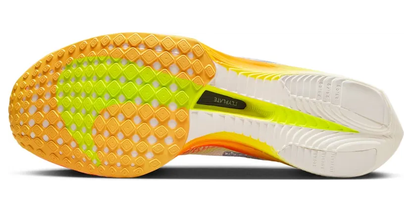 nike-vaporfly DV4129-101