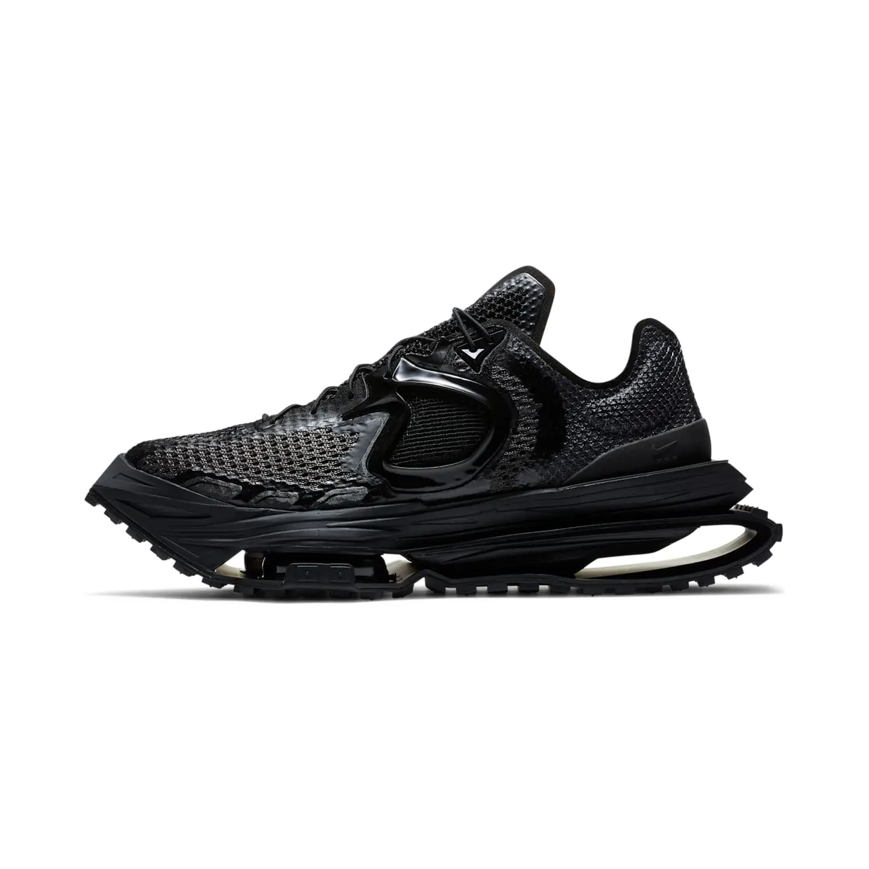 nike-zoom DC7442-001