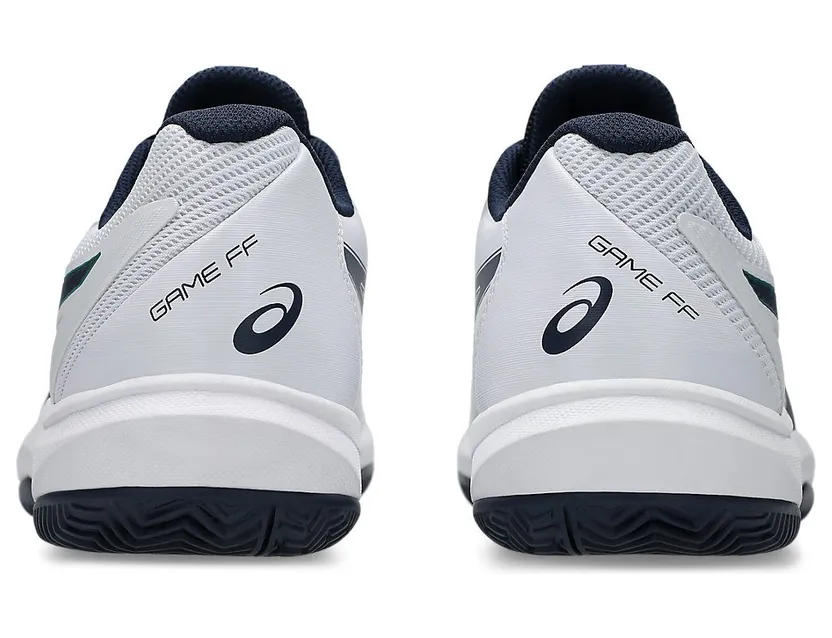 asics-game-ff 1041A490-102