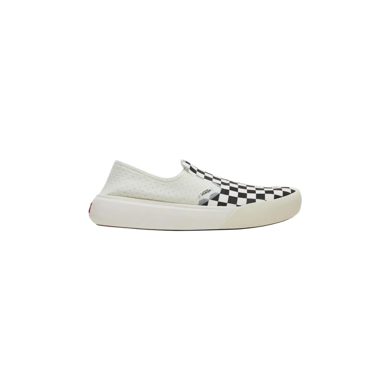 vans-checkerboard VN0A45J5Q4O