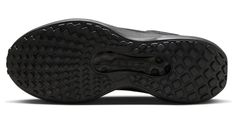 nike-winflo FJ9510-002