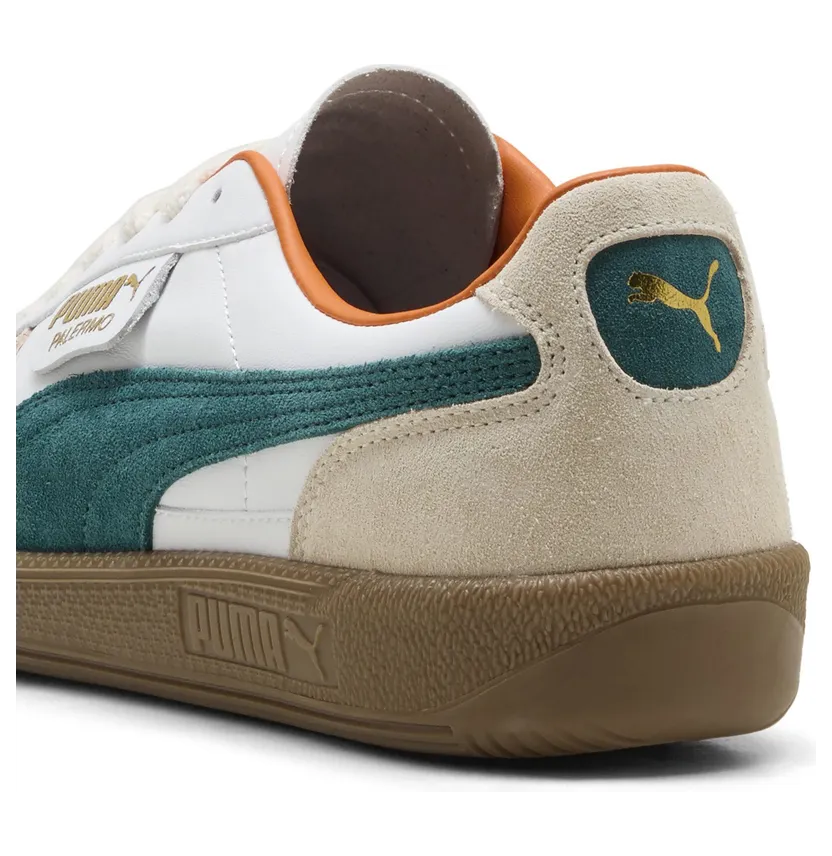 puma-palermo 396464_26