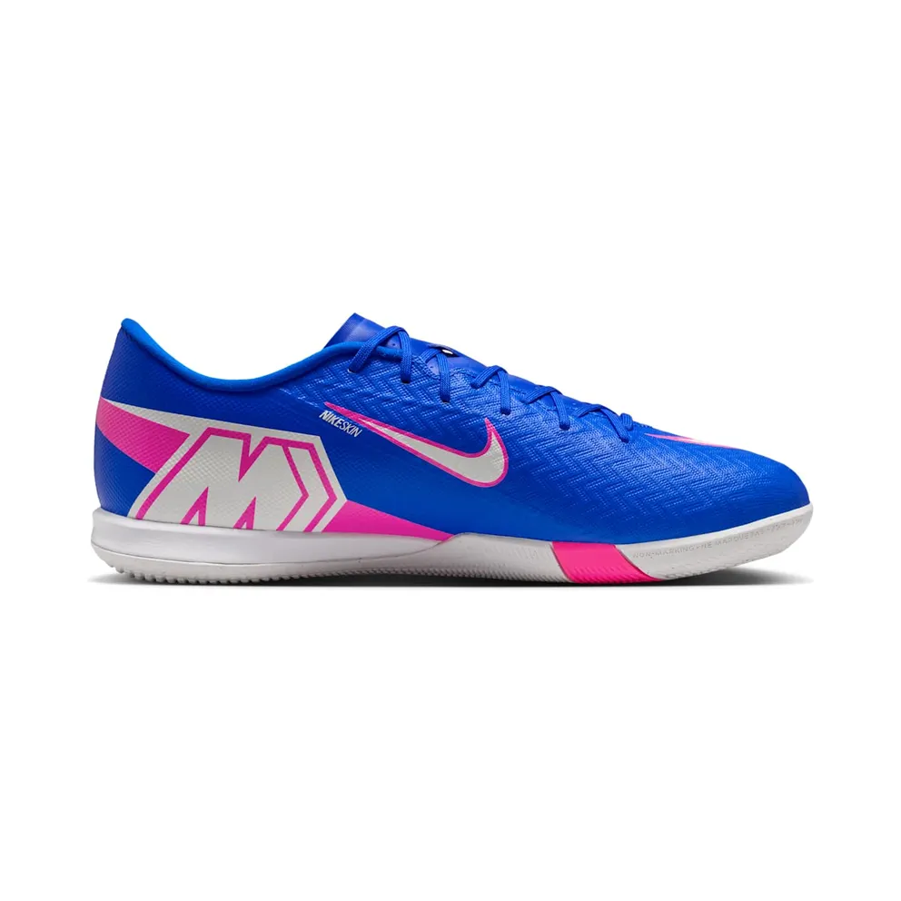 Nike Mercurial Racer Blue / White (FQ8434-446)