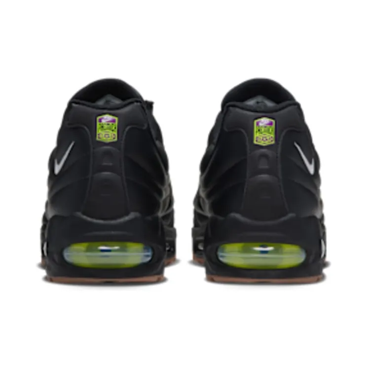 nike-air-max IQ7127-001