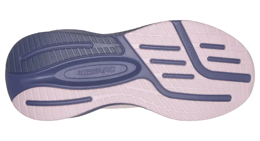 skechers-max-cushioning 125593_LTMV