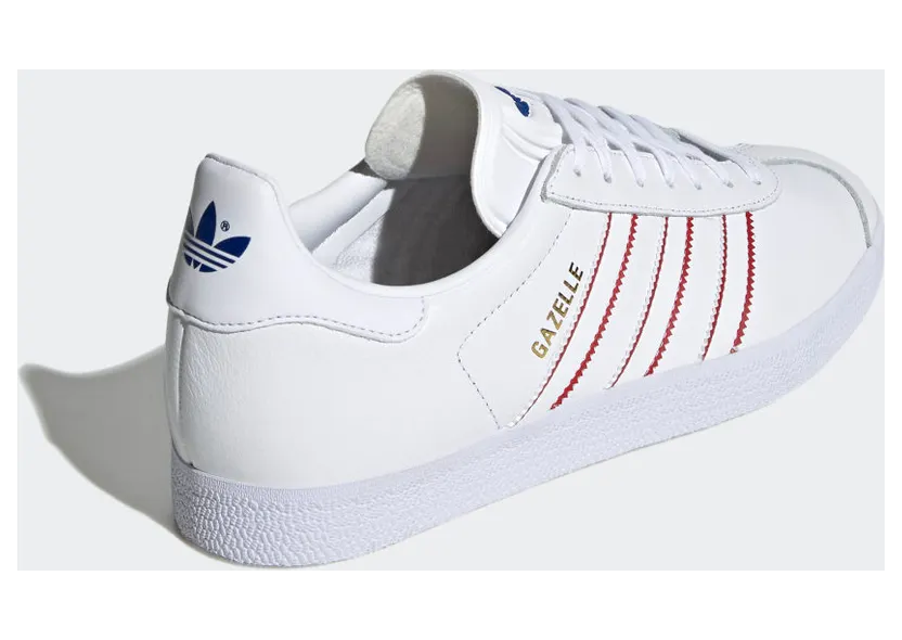 adidas-gazelle GX9882