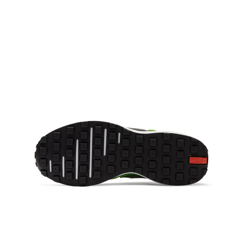 Nike Waffle One Older Kids’ Green (DC0481-300)