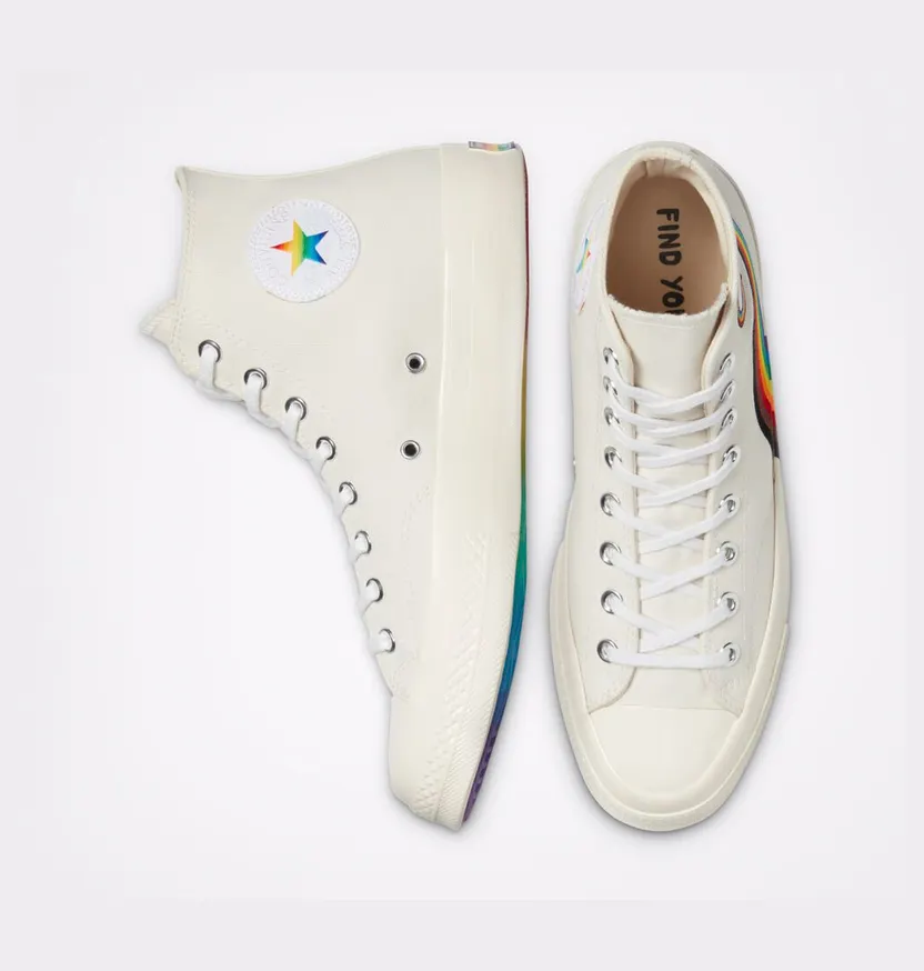 converse-chuck-taylor-all-star 170821C