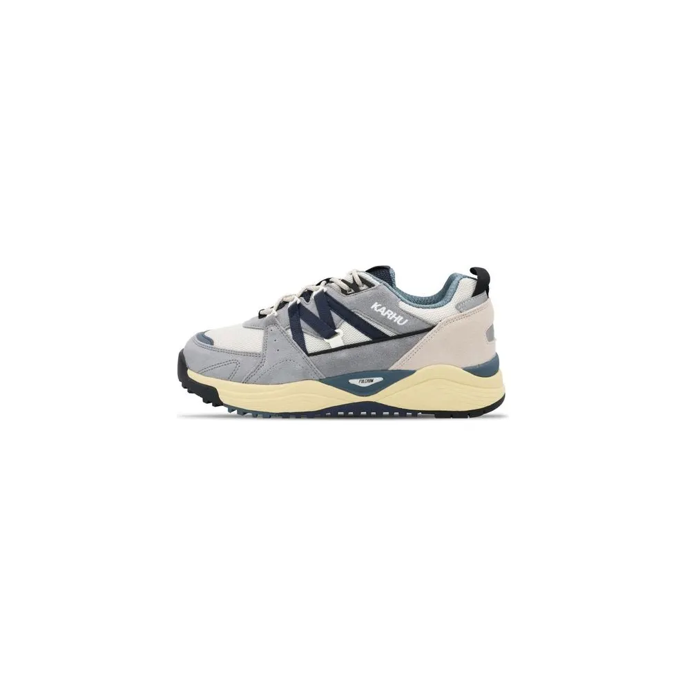 Karhu Fusion XC Grey