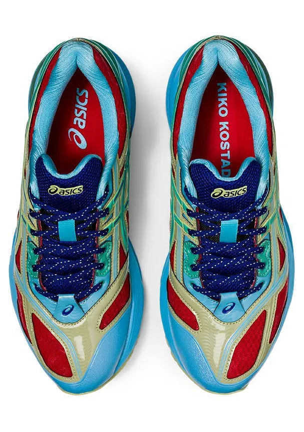 asics-gel-korika 1022A306-601