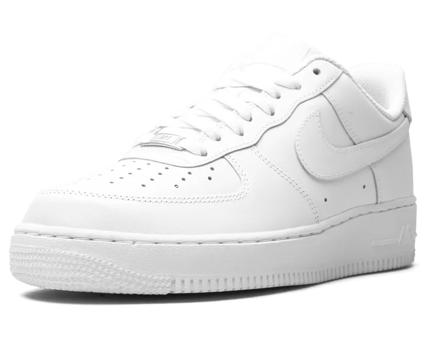 nike-air-force 315122-111