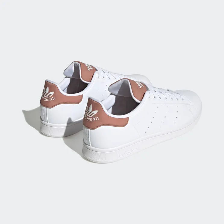 adidas-stan-smith HQ6779