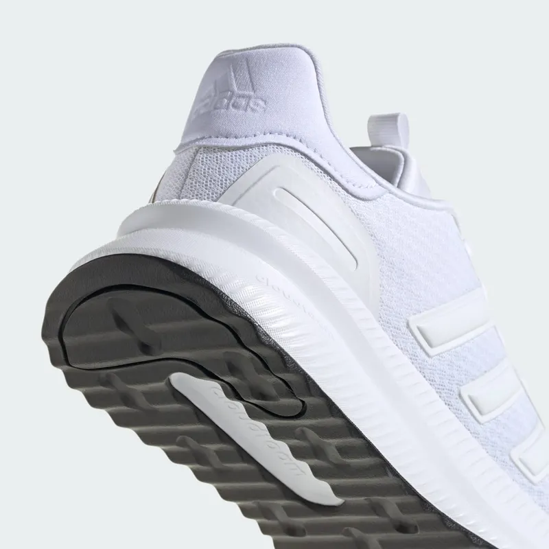 adidas X_PLR Path Cloud White Core Black (ID0466)