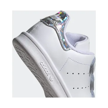 adidas-stan-smith EE8484