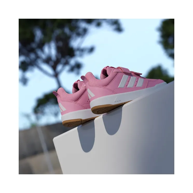 adidas-tensaur KI3262