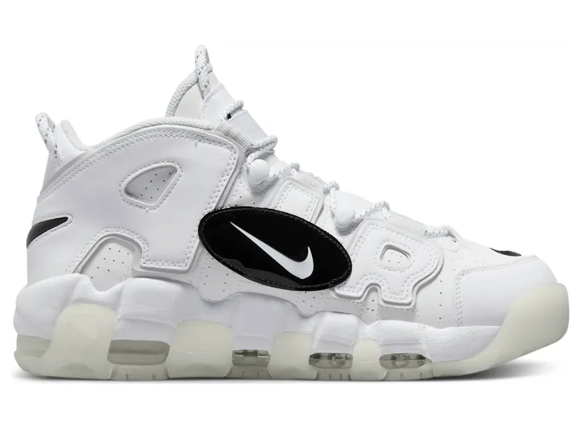 nike-air-more-uptempo DQ5014-100