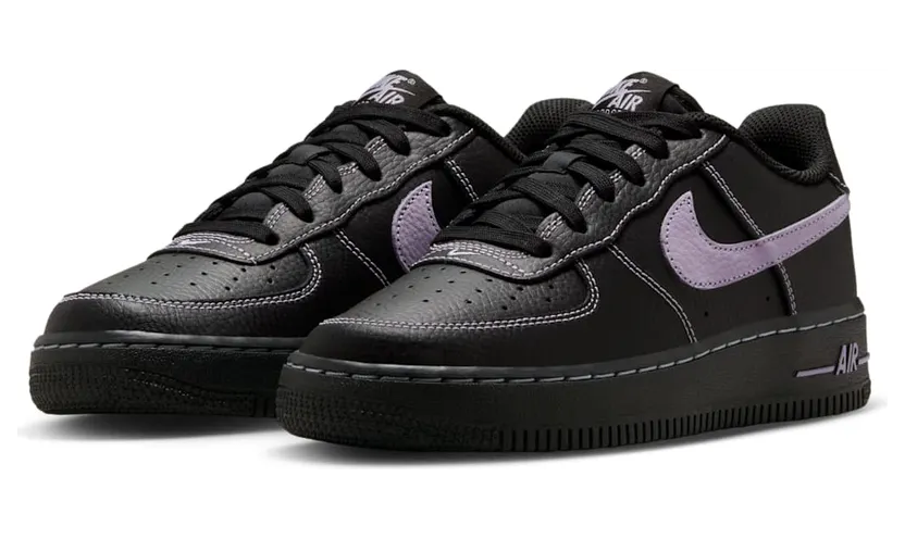 nike-air-force HJ4563-001