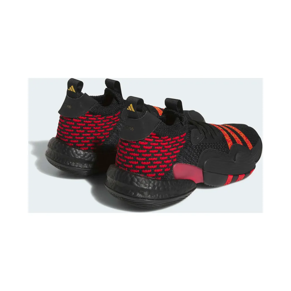Adidas Trae Young 2.0 “Atlanta Hawks” (HQ0986)