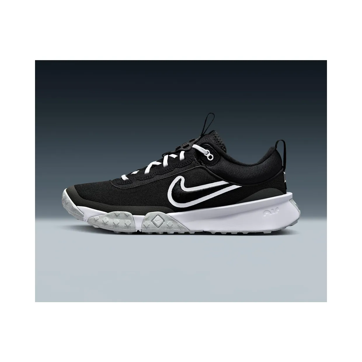 nike-air-diamond DZ0502-002