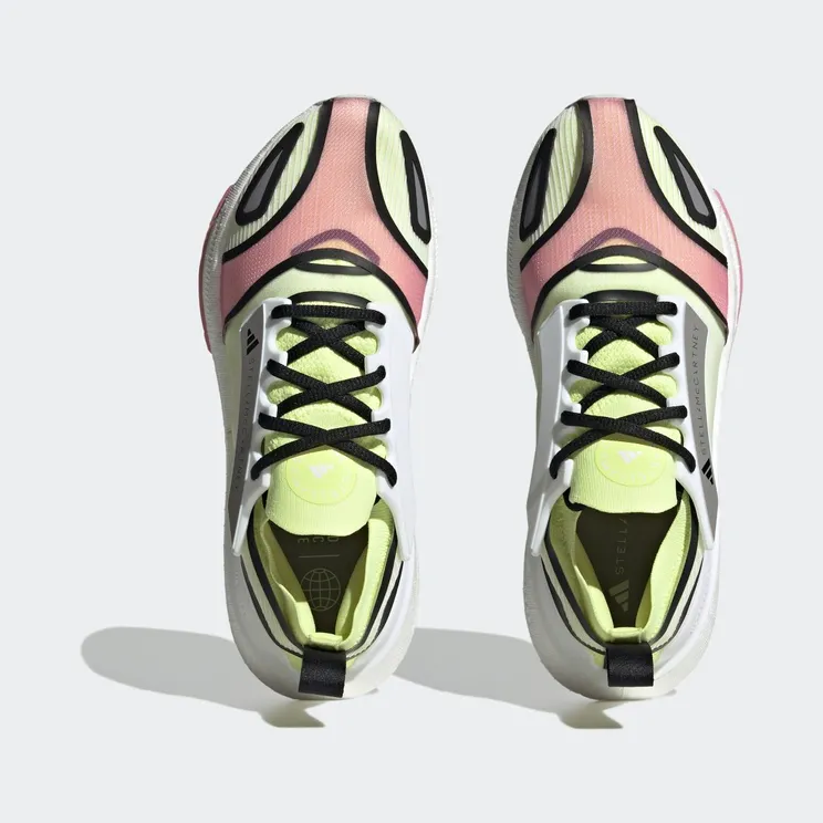 adidas-stella-mccartney HQ8664