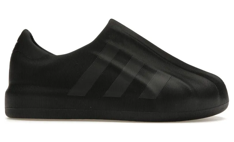 adidas-superstar GZ2619