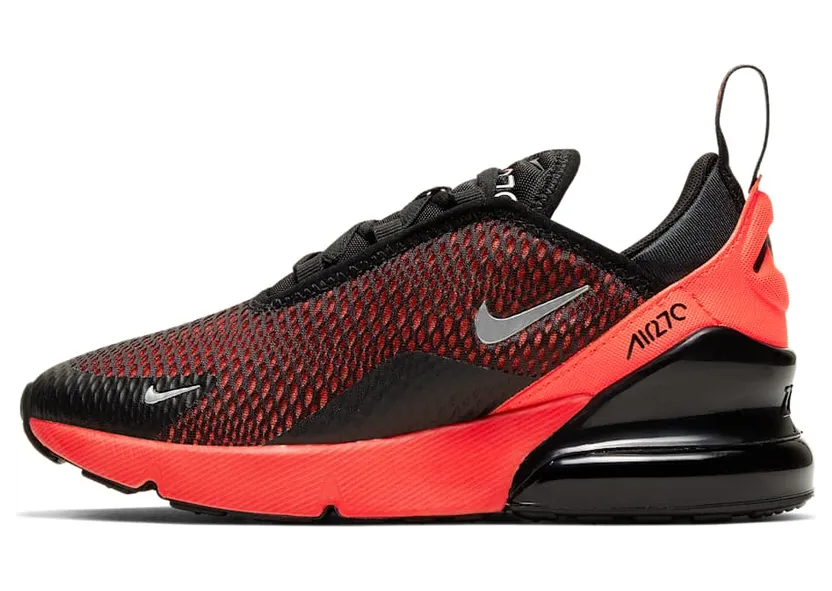 nike-air-max AO2372-018