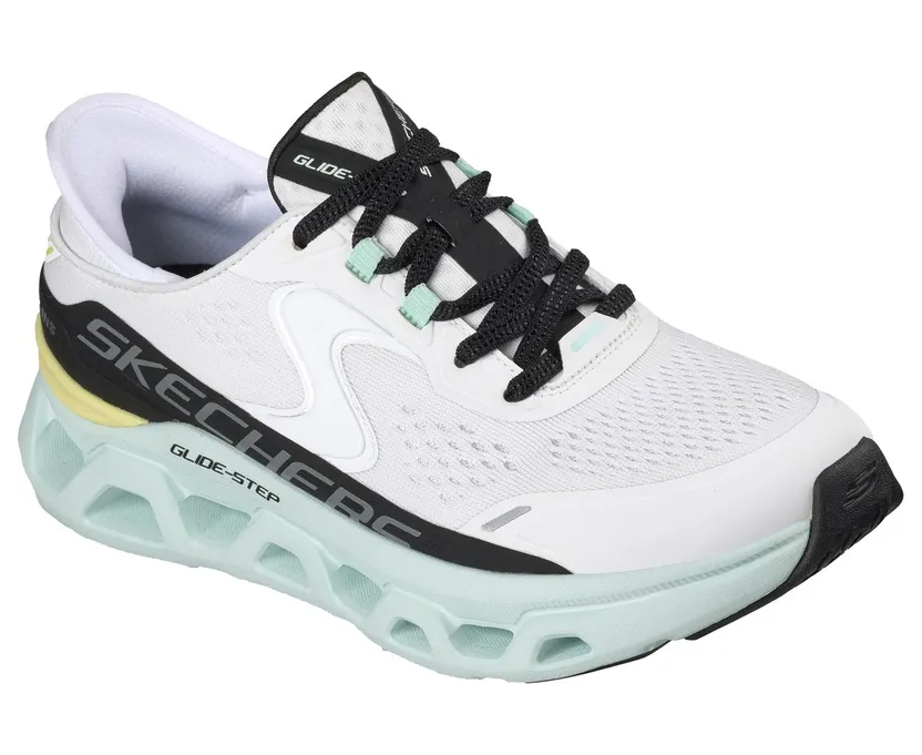 skechers-glide-step 150510_WMLT