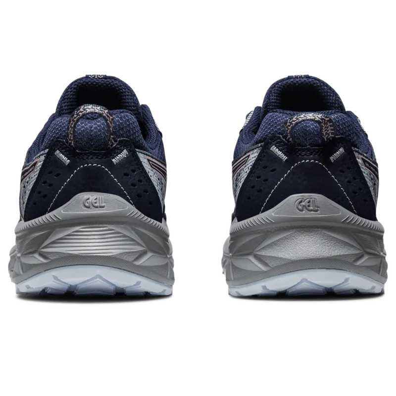 Asics GEL-VENTURE 9 Midnight/Fawn (1012B313.401)