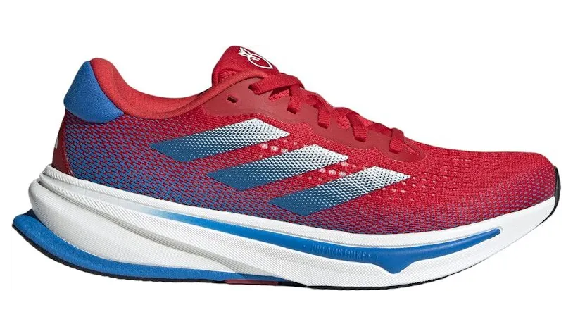Adidas Supernova IE3942