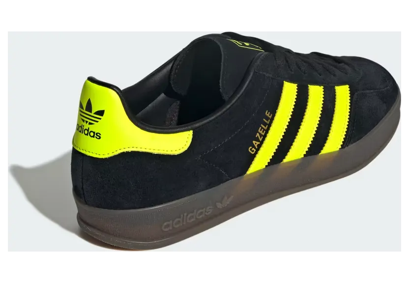 adidas-gazelle JR3841