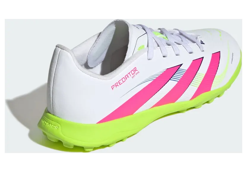 adidas-predator ID3801