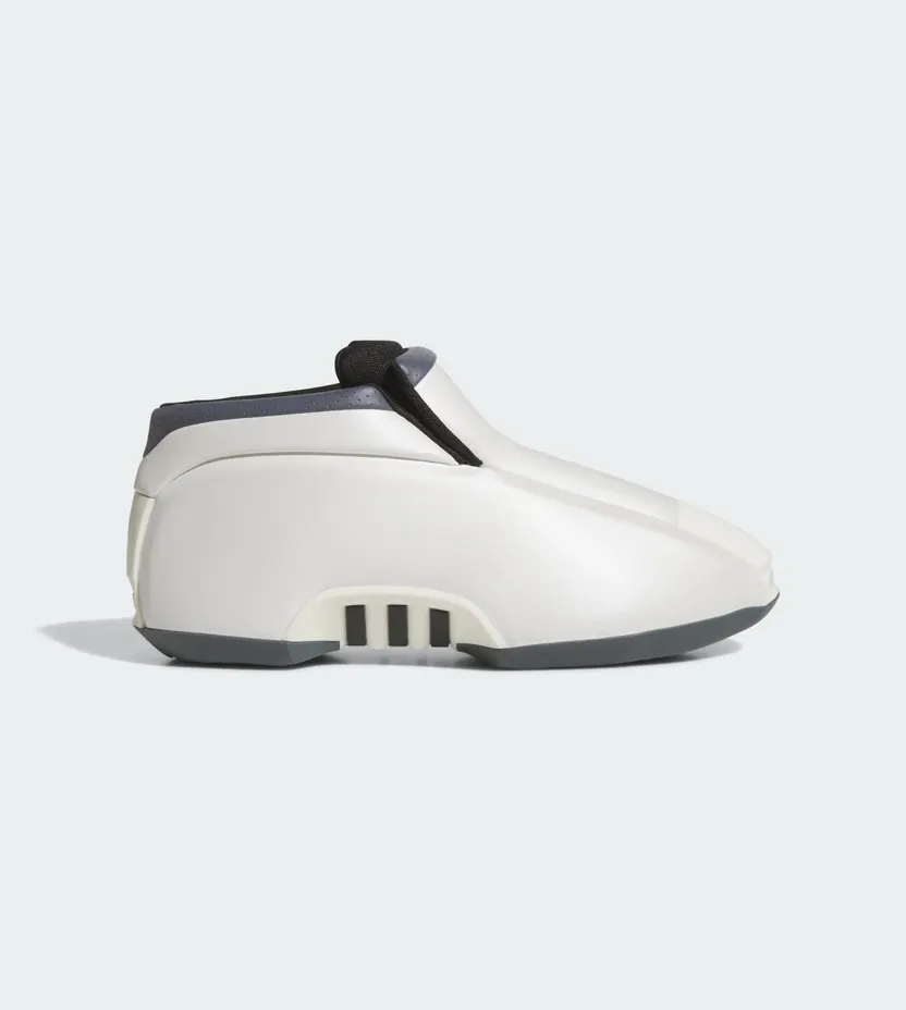 adidas Crazy 2 Zero Metallic (JS0819)